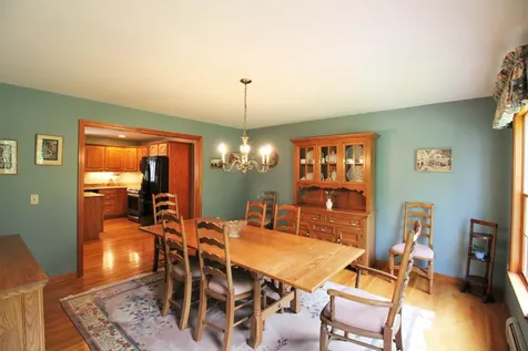 144 Fox Hollow Lane Bangor ME 04401