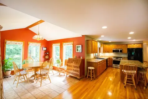144 Fox Hollow Lane Bangor ME 04401