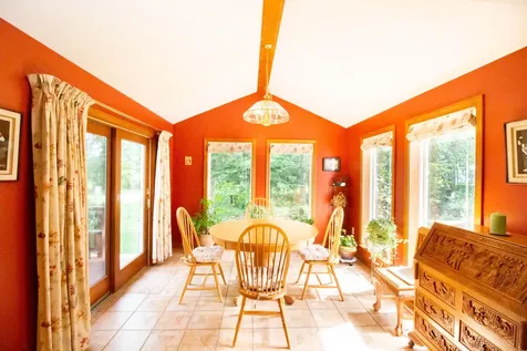 144 Fox Hollow Lane Bangor ME 04401