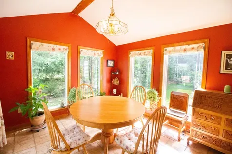 144 Fox Hollow Lane Bangor ME 04401