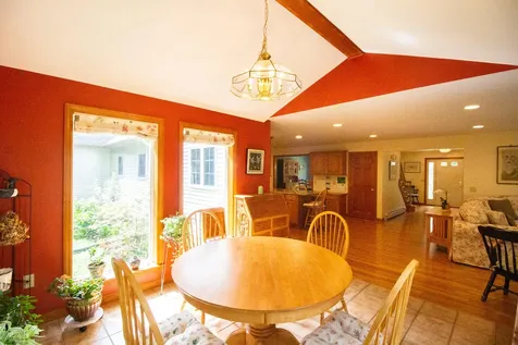 144 Fox Hollow Lane Bangor ME 04401