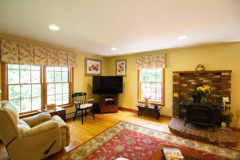 144 Fox Hollow Lane Bangor ME 04401