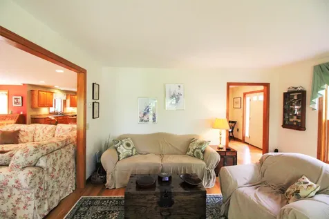 144 Fox Hollow Lane Bangor ME 04401