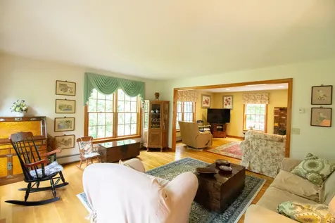 144 Fox Hollow Lane Bangor ME 04401