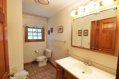 144 Fox Hollow Lane Bangor ME 04401