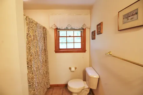 144 Fox Hollow Lane Bangor ME 04401