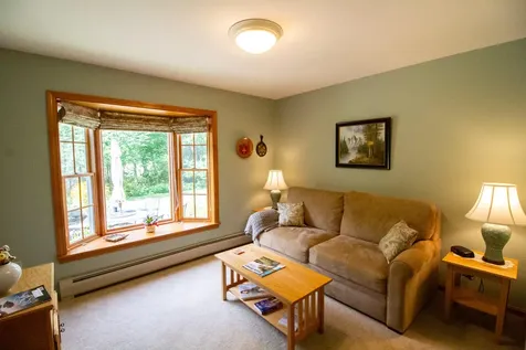 144 Fox Hollow Lane Bangor ME 04401