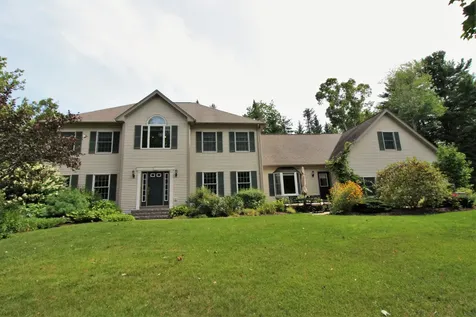 144 Fox Hollow Lane Bangor ME 04401