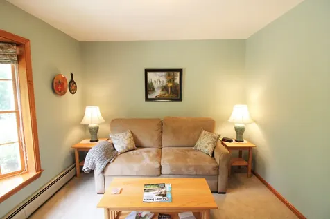 144 Fox Hollow Lane Bangor ME 04401