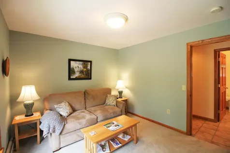 144 Fox Hollow Lane Bangor ME 04401