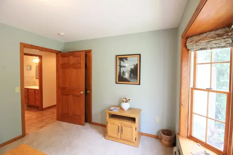 144 Fox Hollow Lane Bangor ME 04401