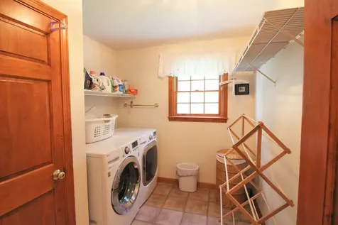 144 Fox Hollow Lane Bangor ME 04401