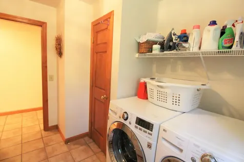 144 Fox Hollow Lane Bangor ME 04401