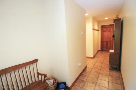 144 Fox Hollow Lane Bangor ME 04401