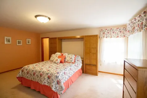 144 Fox Hollow Lane Bangor ME 04401
