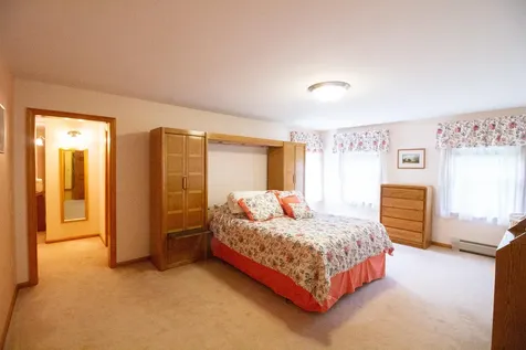 144 Fox Hollow Lane Bangor ME 04401
