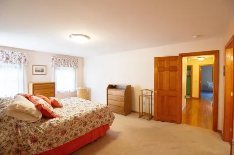 144 Fox Hollow Lane Bangor ME 04401
