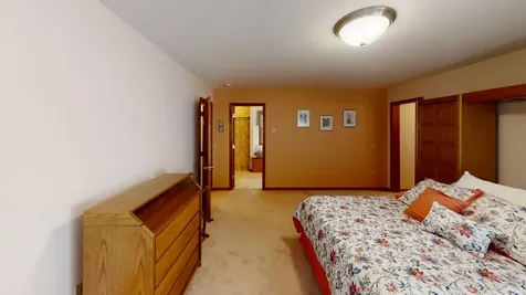 144 Fox Hollow Lane Bangor ME 04401