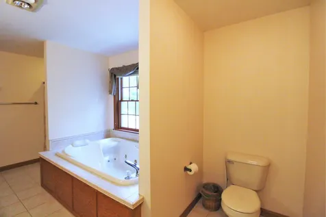 144 Fox Hollow Lane Bangor ME 04401