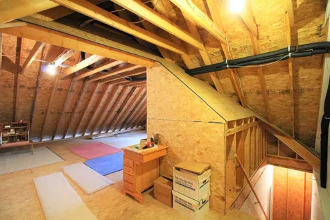144 Fox Hollow Lane Bangor ME 04401