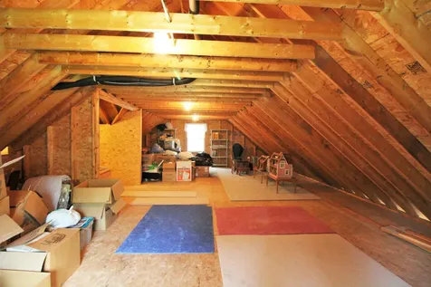 144 Fox Hollow Lane Bangor ME 04401
