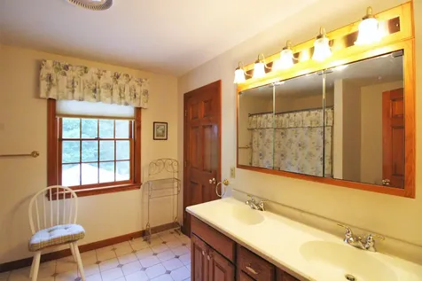 144 Fox Hollow Lane Bangor ME 04401