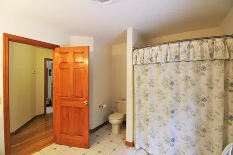 144 Fox Hollow Lane Bangor ME 04401