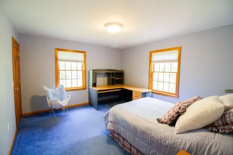 144 Fox Hollow Lane Bangor ME 04401