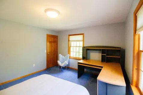 144 Fox Hollow Lane Bangor ME 04401