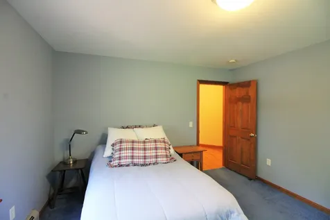 144 Fox Hollow Lane Bangor ME 04401