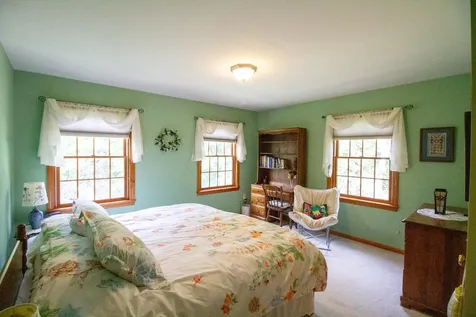 144 Fox Hollow Lane Bangor ME 04401