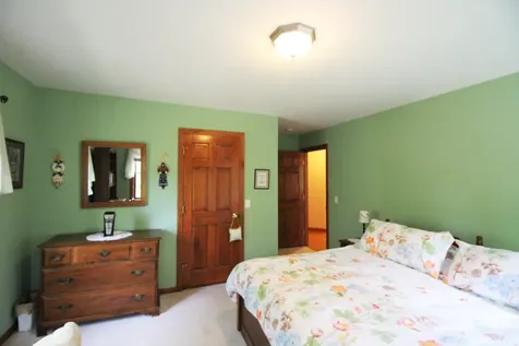 144 Fox Hollow Lane Bangor ME 04401