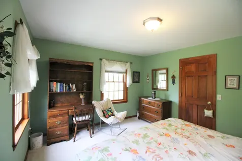 144 Fox Hollow Lane Bangor ME 04401