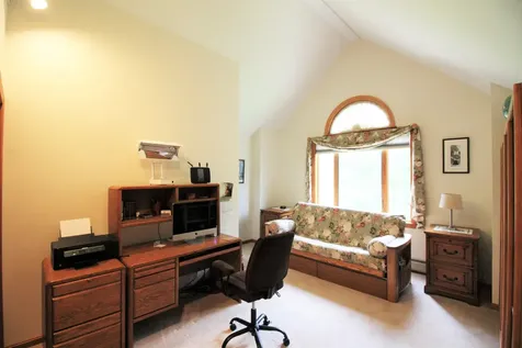 144 Fox Hollow Lane Bangor ME 04401