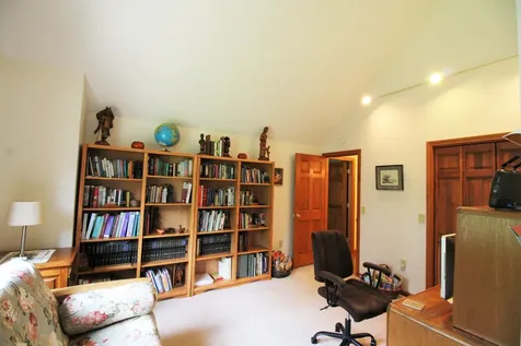 144 Fox Hollow Lane Bangor ME 04401