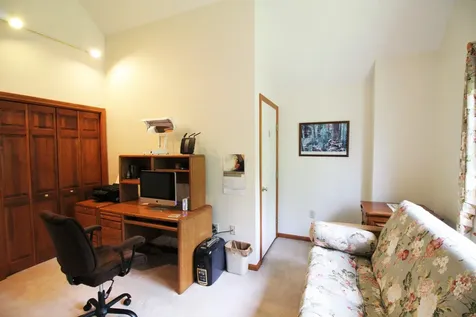 144 Fox Hollow Lane Bangor ME 04401