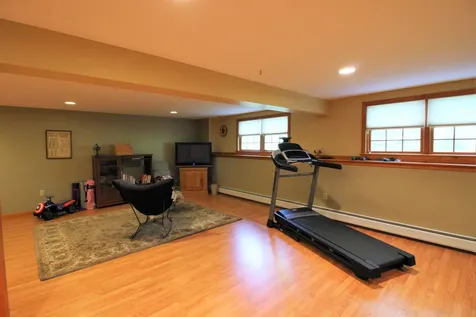 144 Fox Hollow Lane Bangor ME 04401