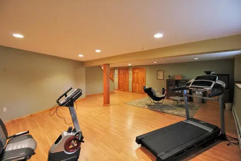 144 Fox Hollow Lane Bangor ME 04401