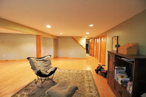144 Fox Hollow Lane Bangor ME 04401
