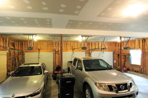 144 Fox Hollow Lane Bangor ME 04401