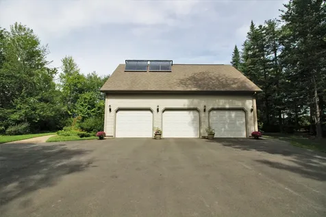144 Fox Hollow Lane Bangor ME 04401