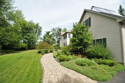 144 Fox Hollow Lane Bangor ME 04401