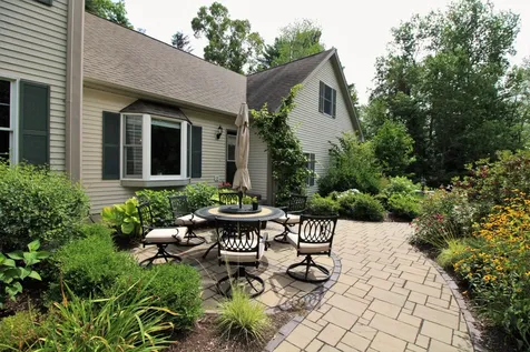 144 Fox Hollow Lane Bangor ME 04401