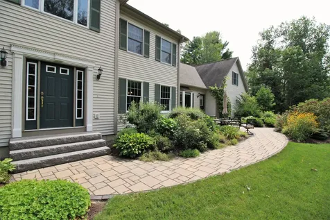 144 Fox Hollow Lane Bangor ME 04401