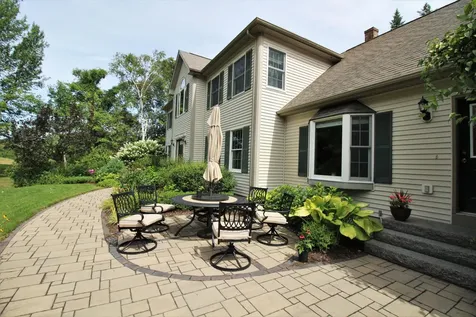 144 Fox Hollow Lane Bangor ME 04401