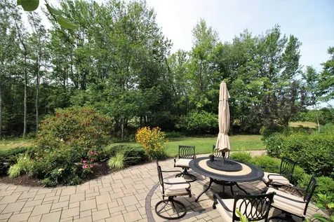 144 Fox Hollow Lane Bangor ME 04401