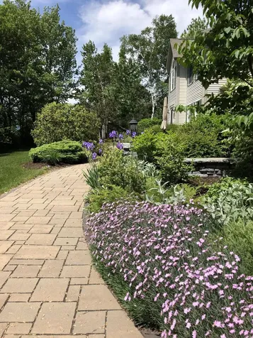 144 Fox Hollow Lane Bangor ME 04401