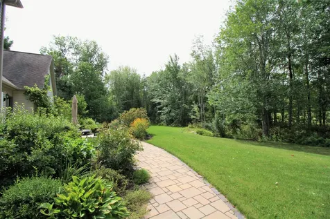 144 Fox Hollow Lane Bangor ME 04401
