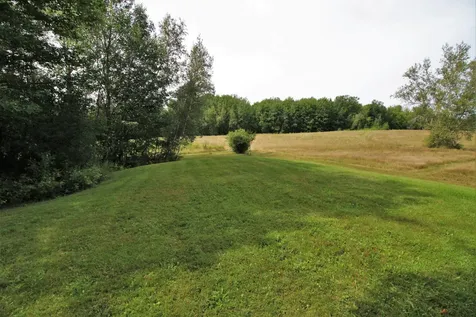 144 Fox Hollow Lane Bangor ME 04401