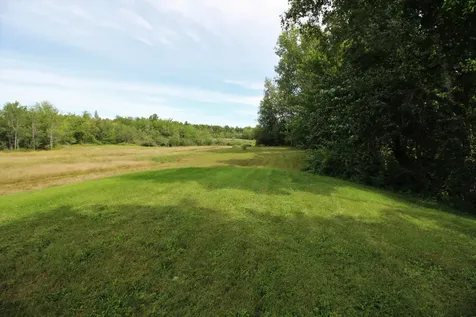 144 Fox Hollow Lane Bangor ME 04401